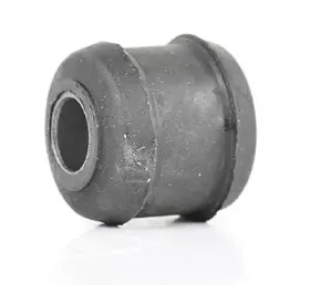 Опора, стабилизатор BSG купить